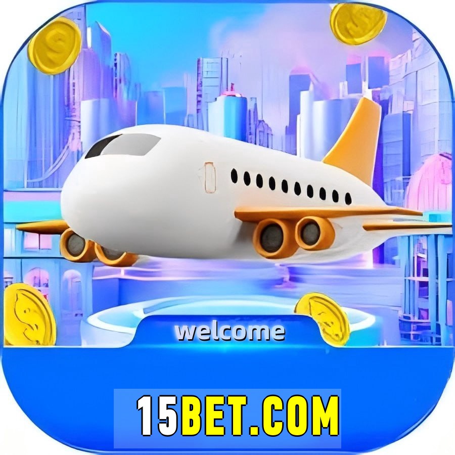 Jogue com 15bet Cassino Online 
